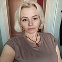 Знакомства: Наталья, 48 лет, Омск