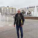 Знакомства: Иван, 39 лет, Усть-Каменогорск