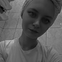 Знакомства: Karina, 26 лет, Борисов