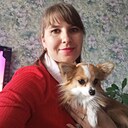 Знакомства: Светлана, 33 года, Ульяновск