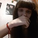 Знакомства: No Name, 23 года, Саратов
