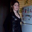 Знакомства: Ирина, 53 года, Буденновск