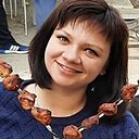 Знакомства: Виктория, 37 лет, Благовещенск