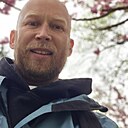 Знакомства: Константин, 43 года, Краснодар