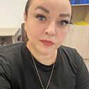 Знакомства: Ольга, 45 лет, Новый Уренгой