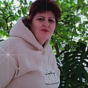 Знакомства: Наталья, 58 лет, Светлоград