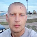 Знакомства: Паша, 41 год, Лисичанск