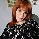 Знакомства: Ольга, 30 лет, Курган