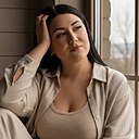 Знакомства: Вредина, 32 года, Антрацит