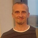 Знакомства: Марк, 68 лет, Гродно