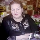 Знакомства: Лариса, 62 года, Гомель