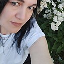 Знакомства: Флюза, 51 год, Октябрьский (Башкортостан)