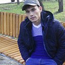 Знакомства: Умид, 37 лет, Москва