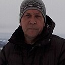 Знакомства: Александр, 57 лет, Пермь