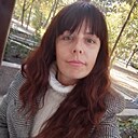 Знакомства: Светлана, 42 года, Донецкая