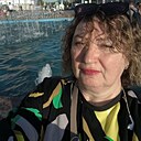 Знакомства: Зинаида, 52 года, Лобня