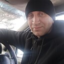 Знакомства: Владимир, 38 лет, Ангарск