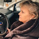 Знакомства: Елена, 60 лет, Киселевск