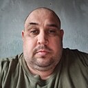 Знакомства: Алексеи, 40 лет, Бендеры