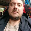 Знакомства: Сергей, 40 лет, Тулун