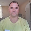 Знакомства: Vladimir, 37 лет, Неаполь