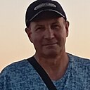 Знакомства: Алекс, 51 год, Чита