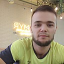 Знакомства: Шехруз, 25 лет, Актау