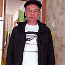 Знакомства: Федор, 54 года, Брянск