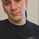 Знакомства: Roma, 28 лет, Brașov