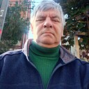 Знакомства: Вячеслав, 59 лет, Анапа