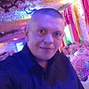 Знакомства: Игорь, 40 лет, Благовещенск