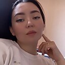 Знакомства: Жанар, 40 лет, Алматы