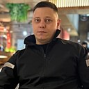 Знакомства: Александр, 31 год, Саров