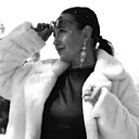 Знакомства: Елена, 54 года, Ялта