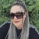 Знакомства: Светлана, 52 года, Новокуйбышевск