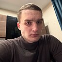 Знакомства: Аристарх, 18 лет, Москва