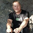 Знакомства: Николай, 41 год, Краснокаменск