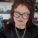 Знакомства: Регина, 63 года, Несвиж