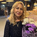 Знакомства: Ирина, 51 год, Иваново