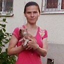 Знакомства: Елена, 41 год, Мариуполь