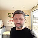 Знакомства: Анарбек, 40 лет, Кокшетау