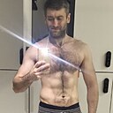 Знакомства: Олег, 37 лет, Ногинск