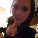 Знакомства: Ирина, 36 лет, Новый Уоян