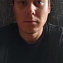 Знакомства: Влад, 25 лет, Староминская