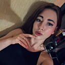 Знакомства: Ангелина, 26 лет, Кувандык