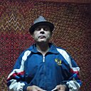 Знакомства: Сергей, 64 года, Красноярск