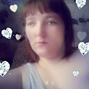 Знакомства: Татьяна, 26 лет, Фирово