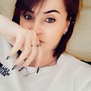 Знакомства: Nо Name, 40 лет, Зеленокумск