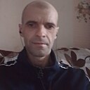 Знакомства: Саша, 41 год, Орша