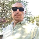 Знакомства: Сергей, 38 лет, Курган